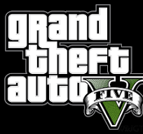 GTA 5 MOBILE